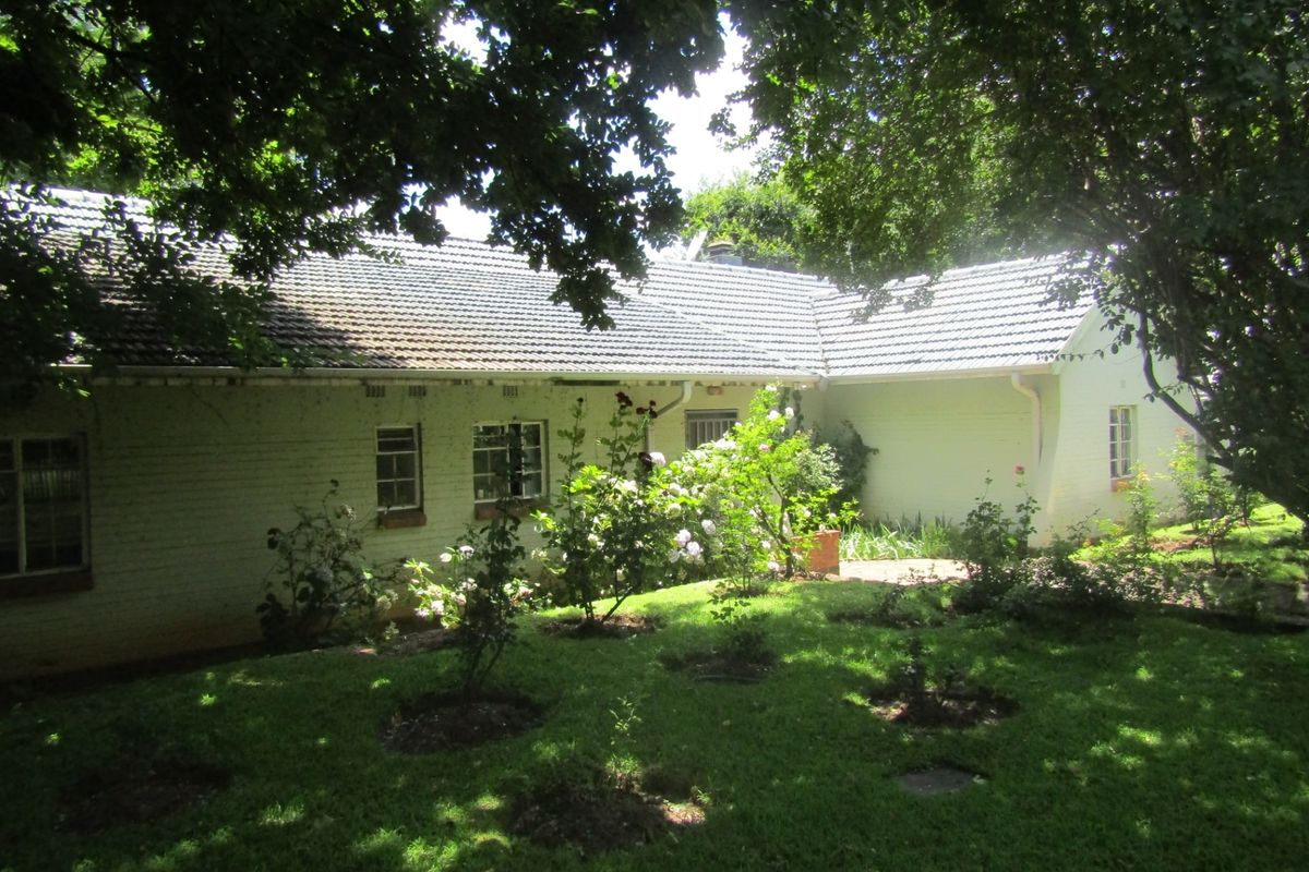 House For Sale In Sandton - Photo 3