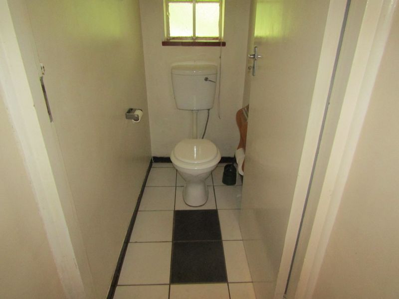 House For Sale In Sandton - Photo 10