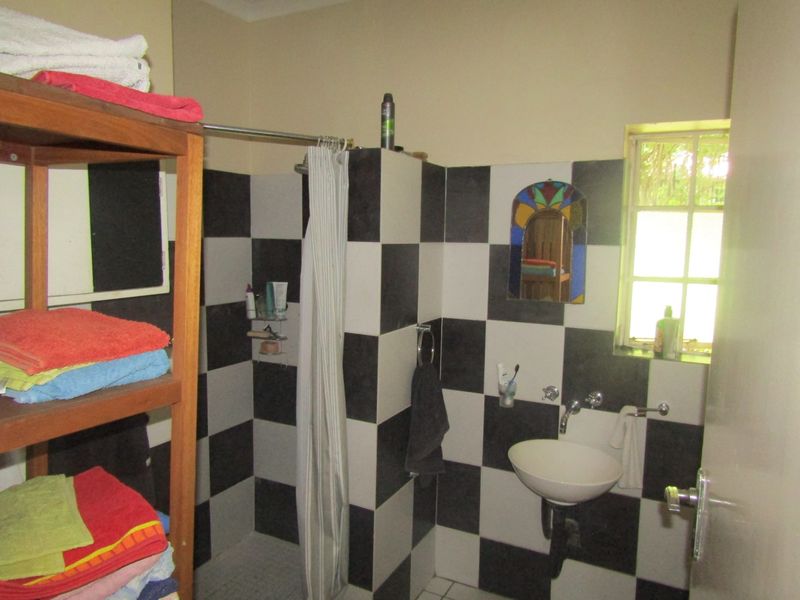 House For Sale In Sandton - Photo 9