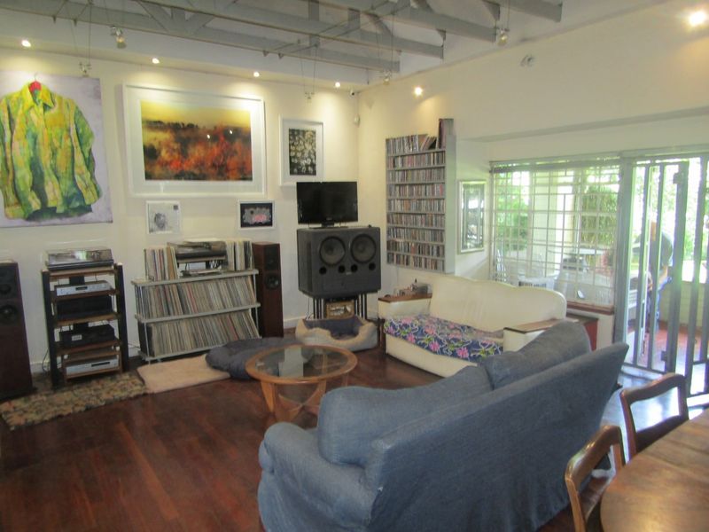 House For Sale In Sandton - Photo 8