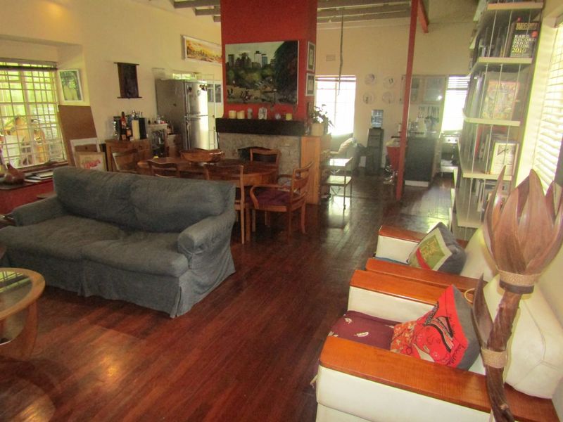 House For Sale In Sandton - Photo 7