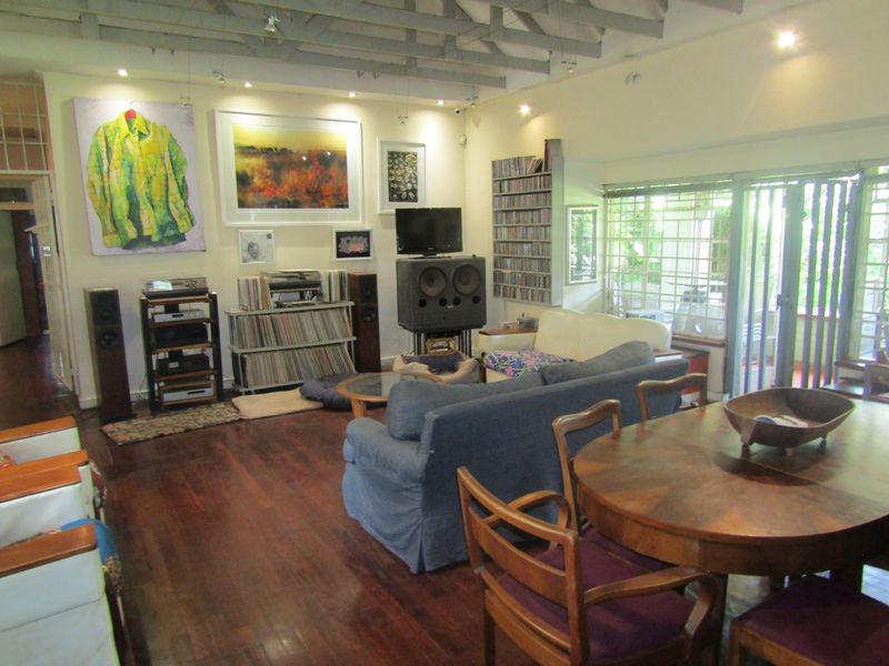 House For Sale In Sandton - Photo 6