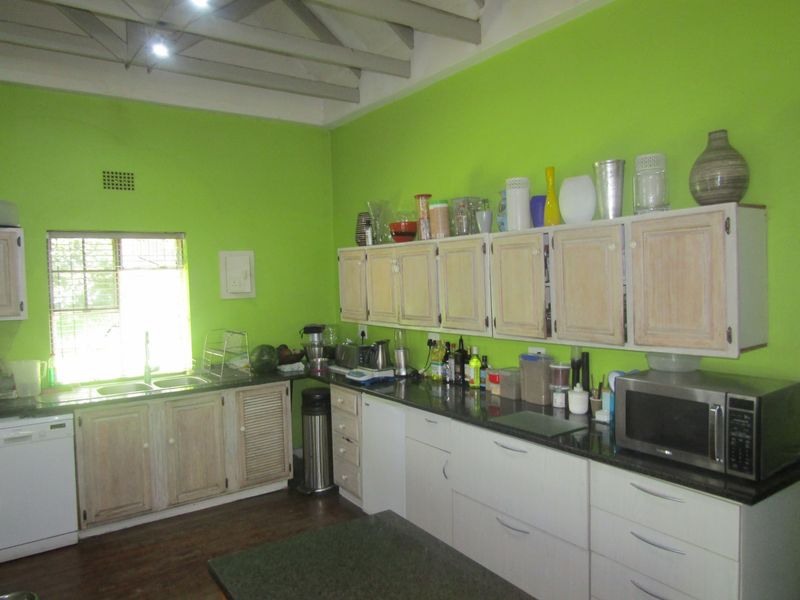 House For Sale In Sandton - Photo 5