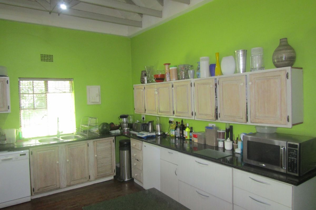 House For Sale In Sandton - Photo 5