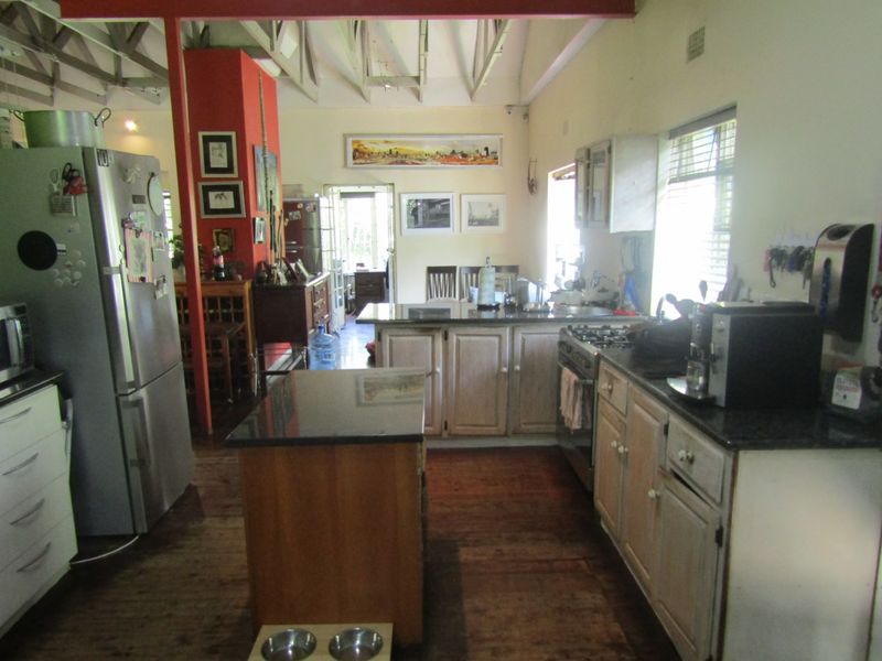 House For Sale In Sandton - Photo 4