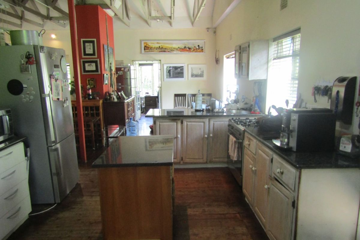 House For Sale In Sandton - Photo 4