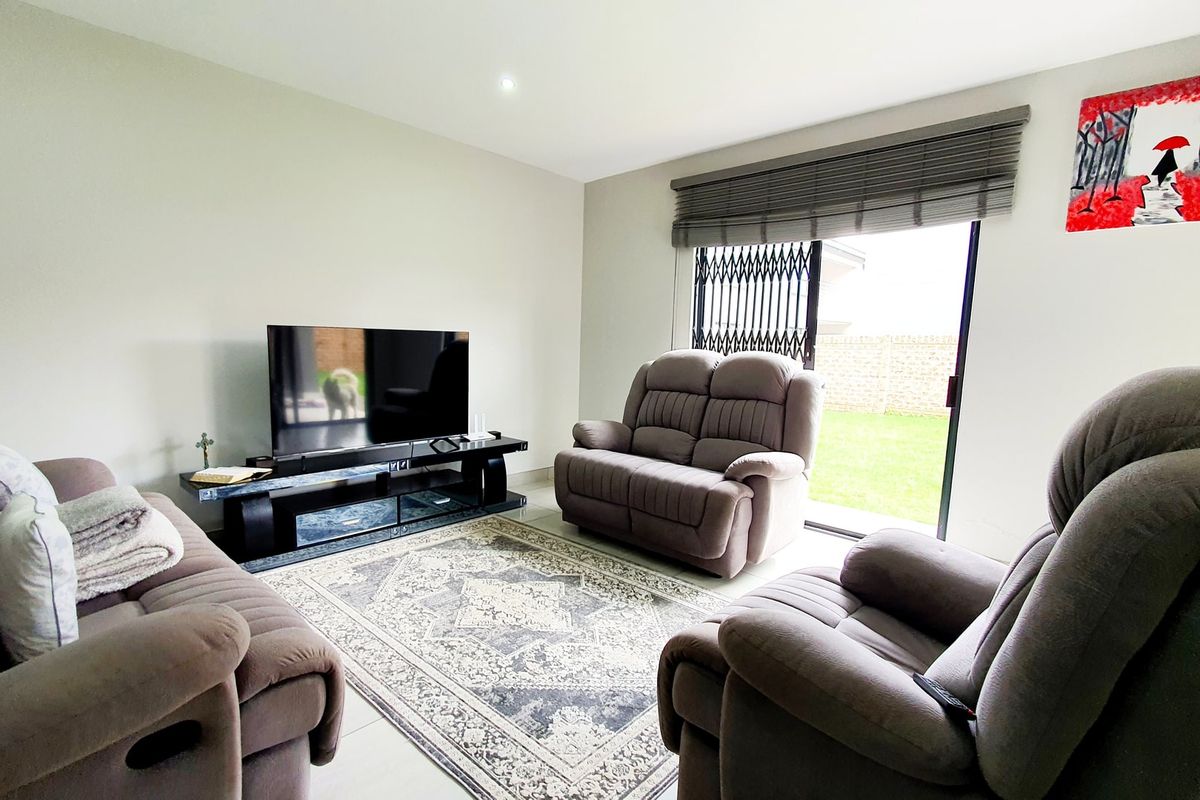 House For Sale In Boksburg - Photo 3