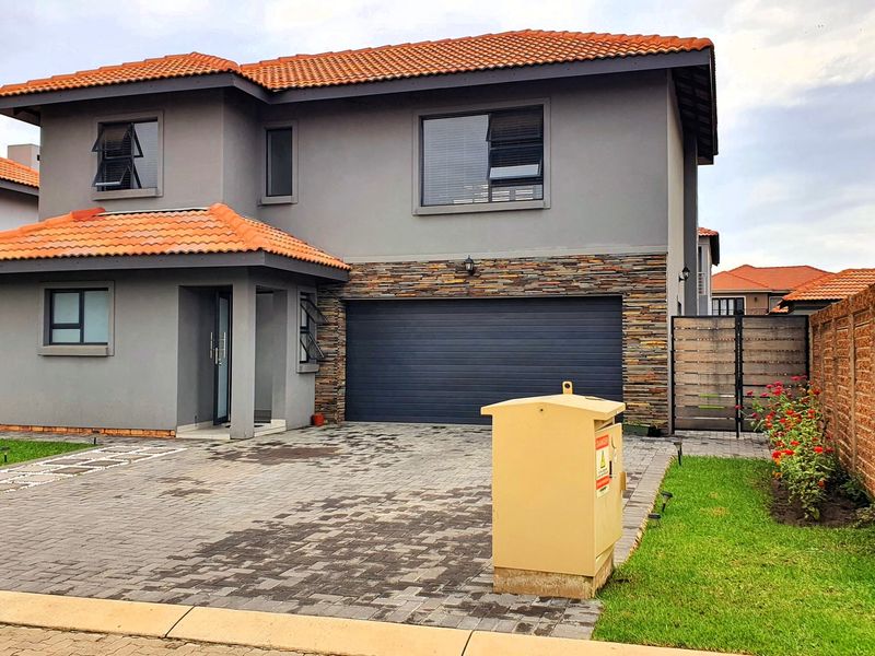 House For Sale In Boksburg - Photo 6