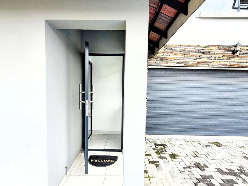House For Sale In Boksburg - Photo 5