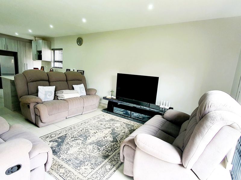 House For Sale In Boksburg - Photo 9