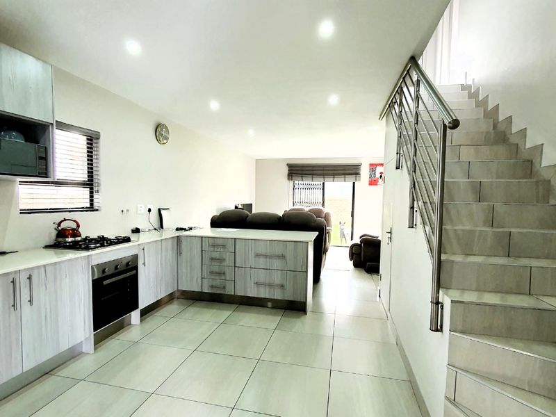 House For Sale In Boksburg - Photo 8