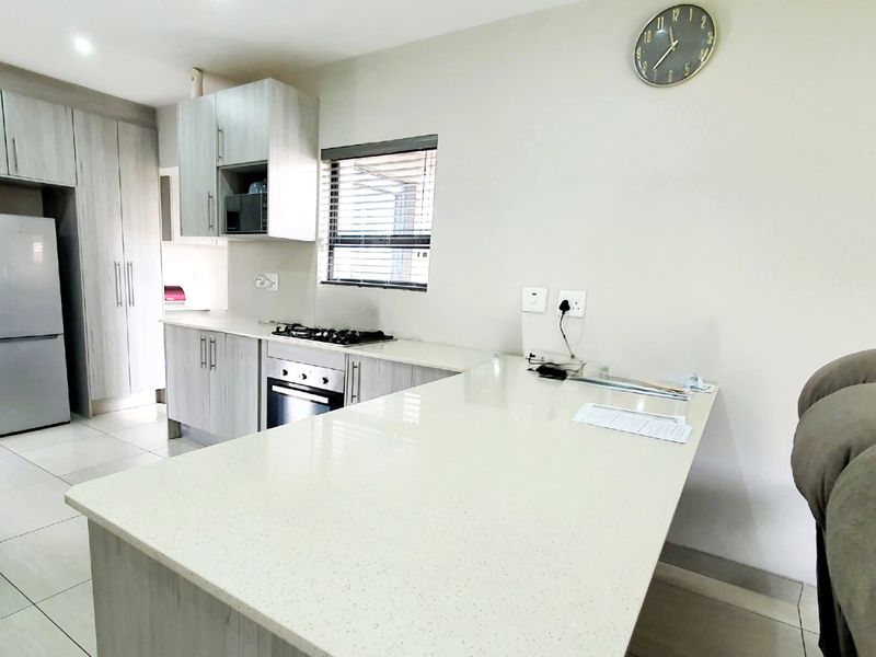 House For Sale In Boksburg - Photo 7