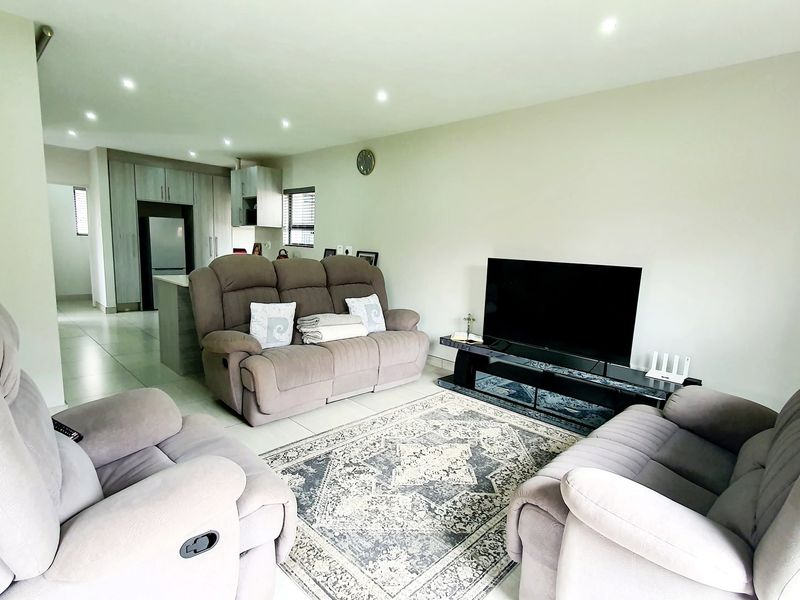 House For Sale In Boksburg - Photo 2