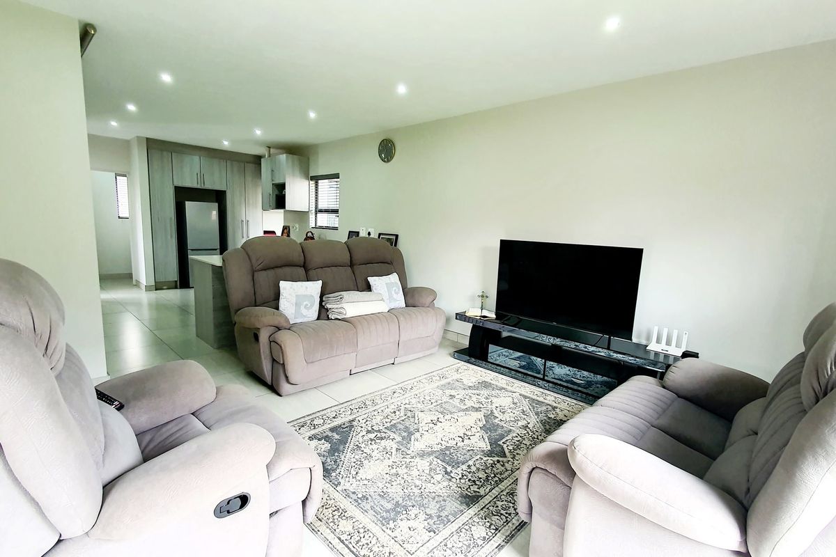 House For Sale In Boksburg - Photo 2