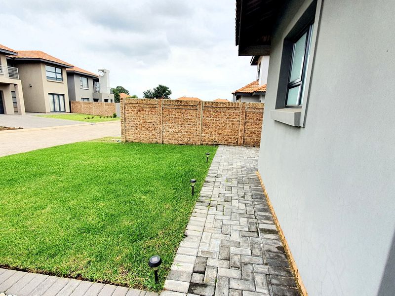 House For Sale In Boksburg - Photo 4