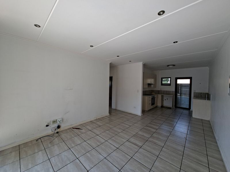 Apartment Rental Monthly In Sandton - Photo 8