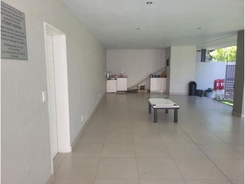 Apartment Rental Monthly In Sandton - Photo 7
