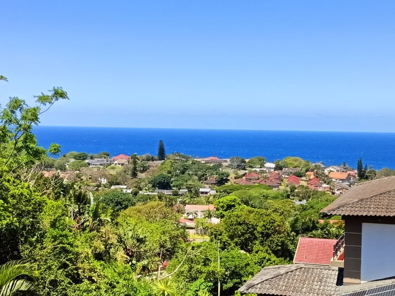 House For Sale In Margate - Photo 3