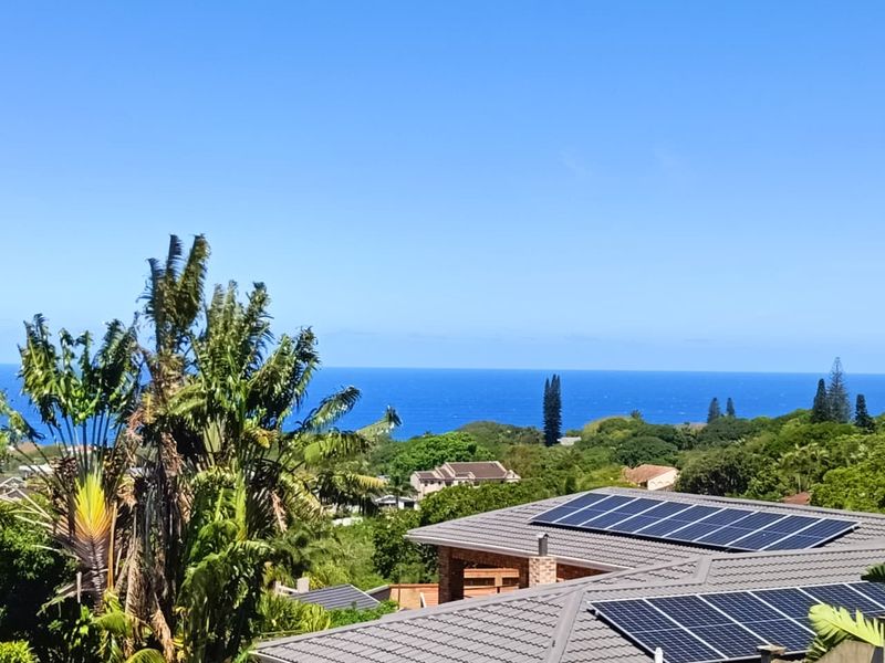 House For Sale In Margate - Photo 10