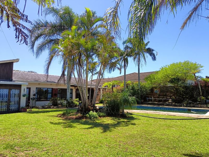 House For Sale In Margate - Photo 1