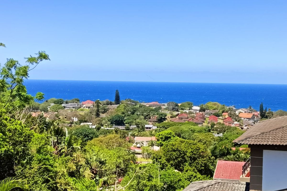 House For Sale In Margate - Photo 3