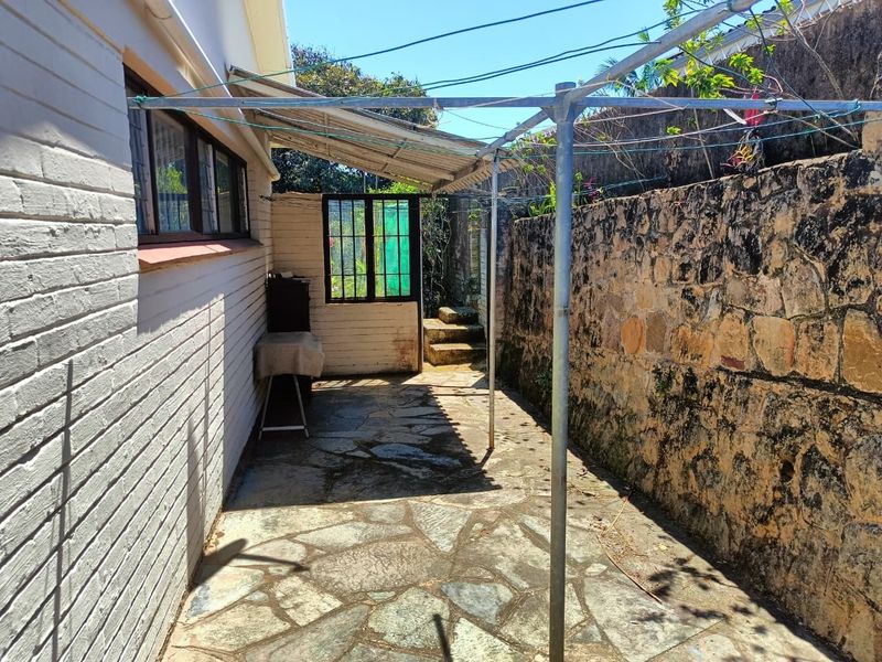 House For Sale In Margate - Photo 8