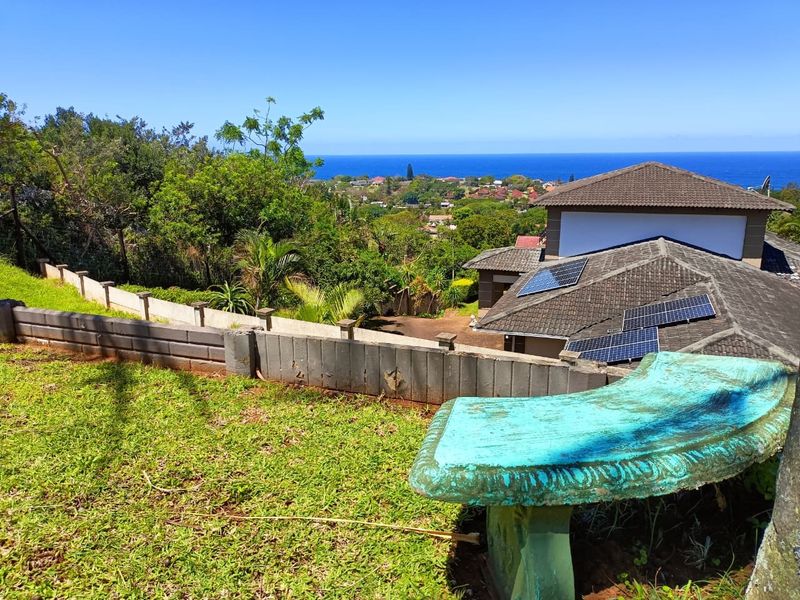 House For Sale In Margate - Photo 9
