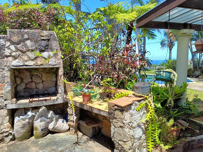House For Sale In Margate - Photo 4