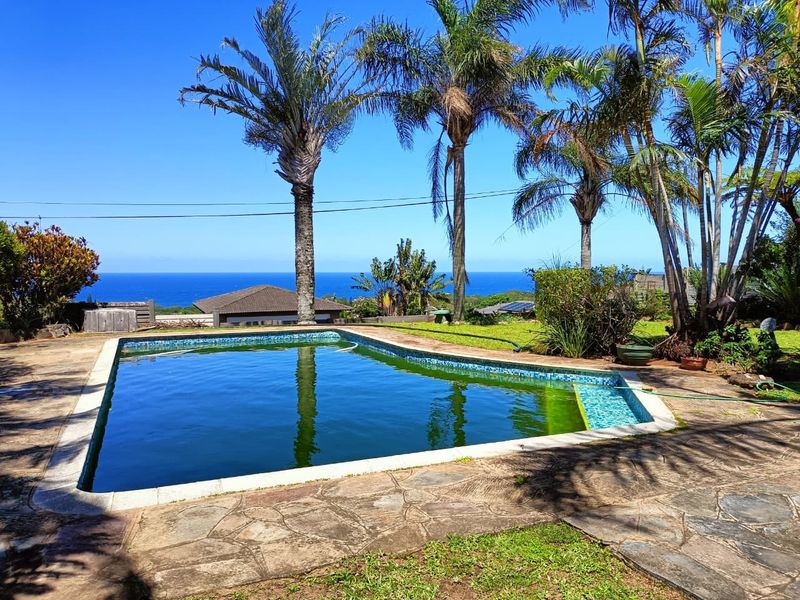 House For Sale In Margate - Photo 2