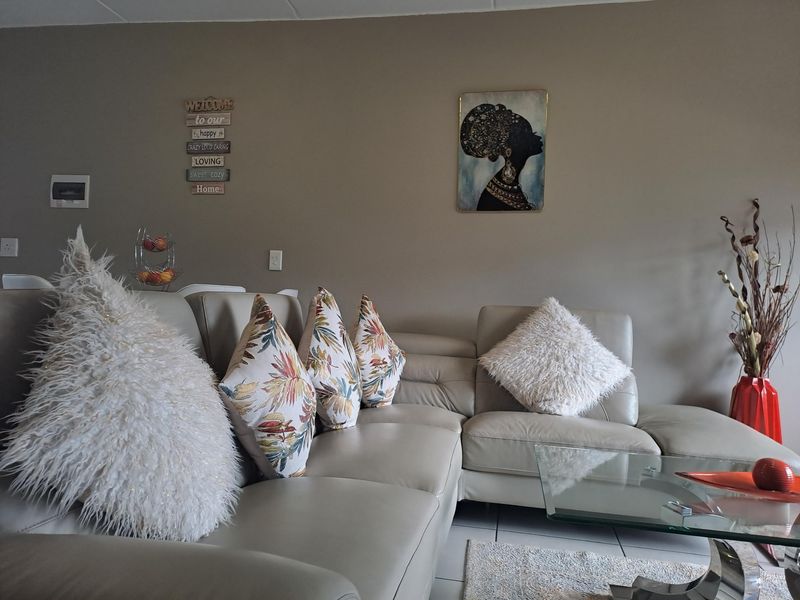 Apartment For Sale In Midrand - Photo 9