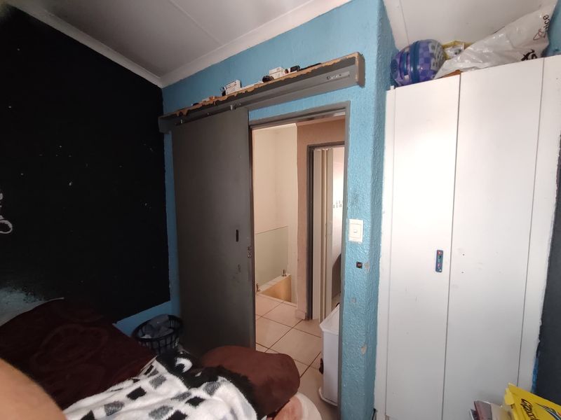 Townhouse For Sale In Boksburg - Photo 8