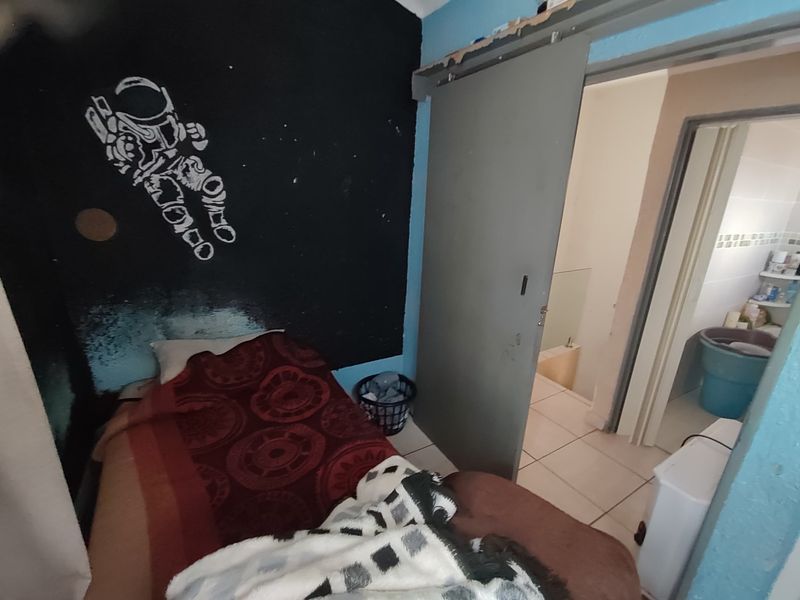 Townhouse For Sale In Boksburg - Photo 7