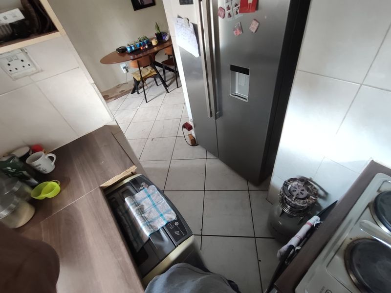 Townhouse For Sale In Boksburg - Photo 4