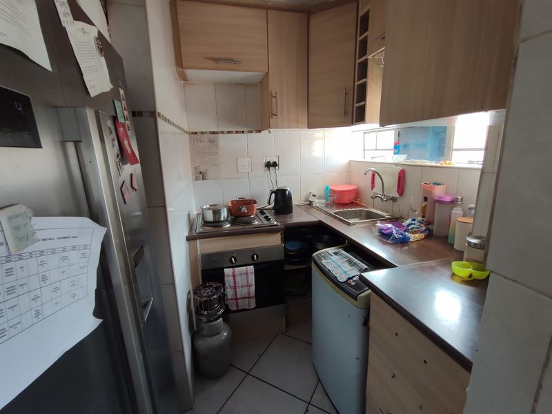 Townhouse For Sale In Boksburg - Photo 3