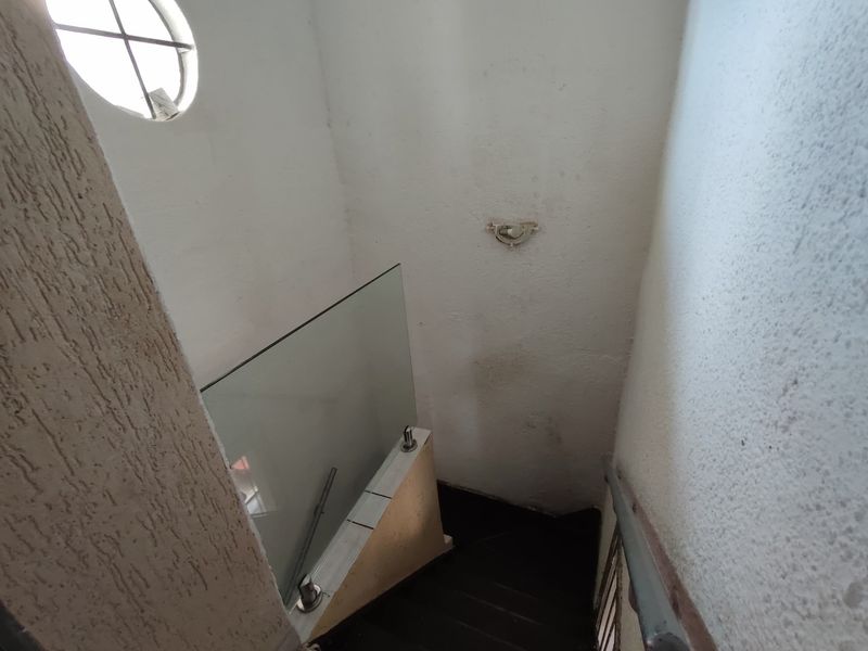 Townhouse For Sale In Boksburg - Photo 10