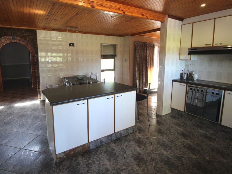 Farm For Sale In Port Elizabeth - Photo 10