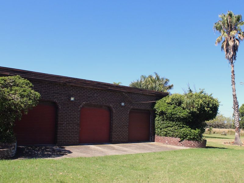 Farm For Sale In Port Elizabeth - Photo 5