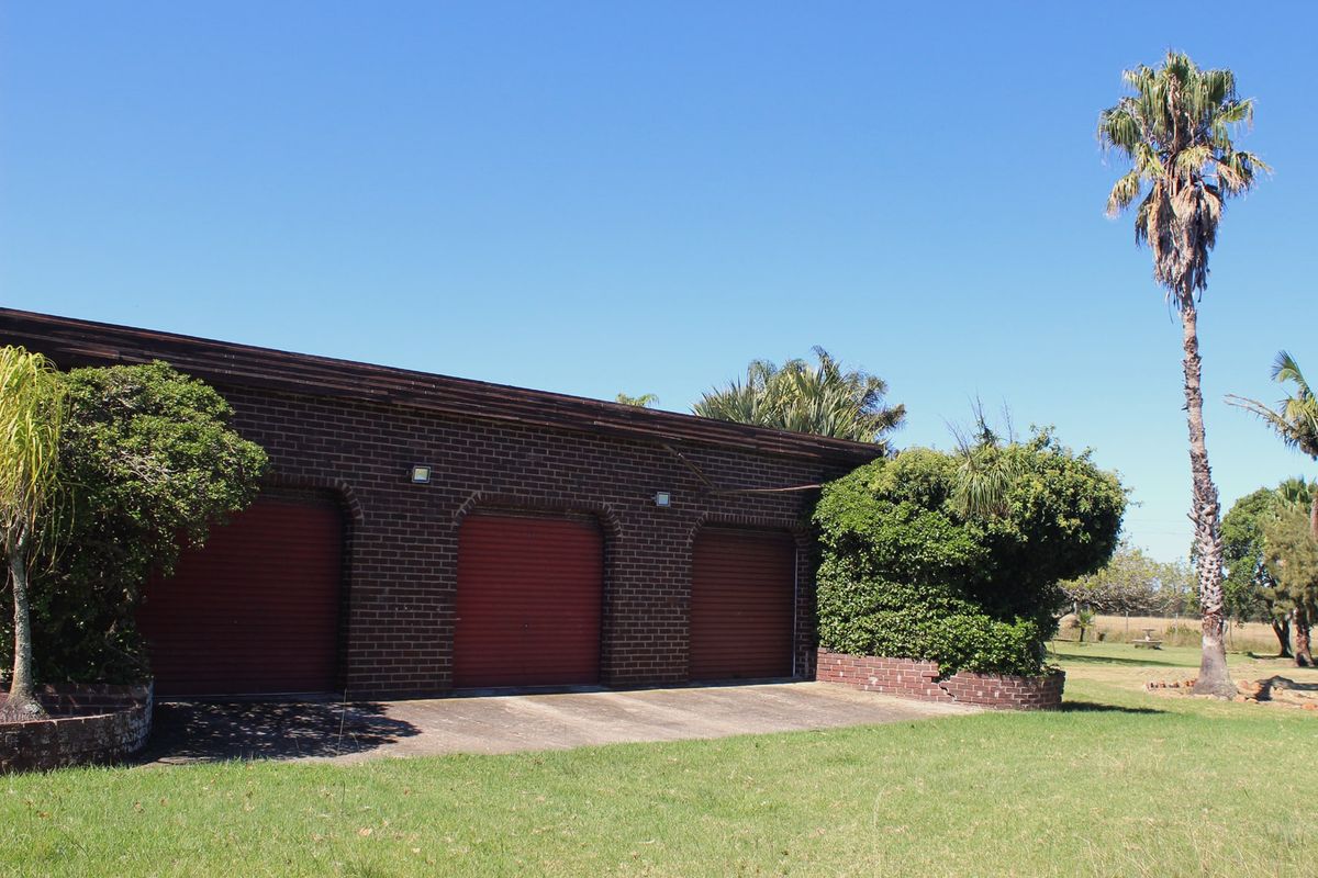 Farm For Sale In Port Elizabeth - Photo 5