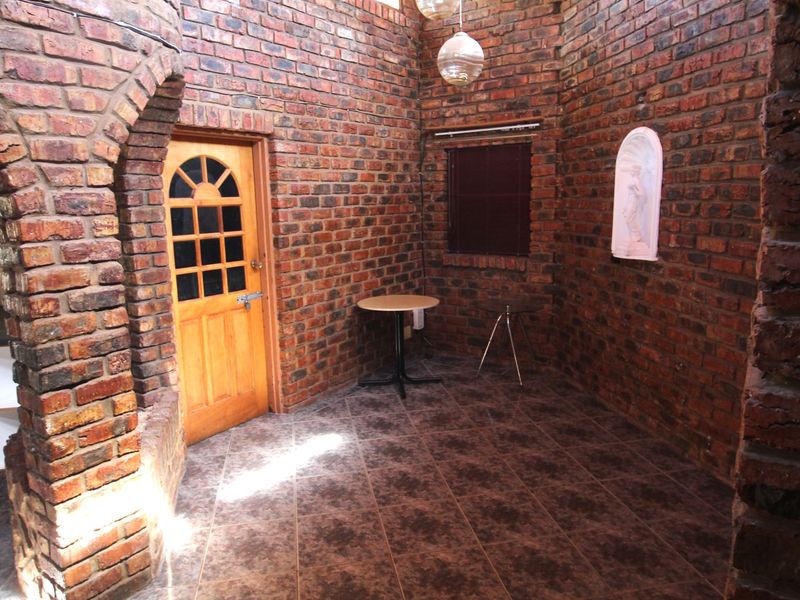 Farm For Sale In Port Elizabeth - Photo 9