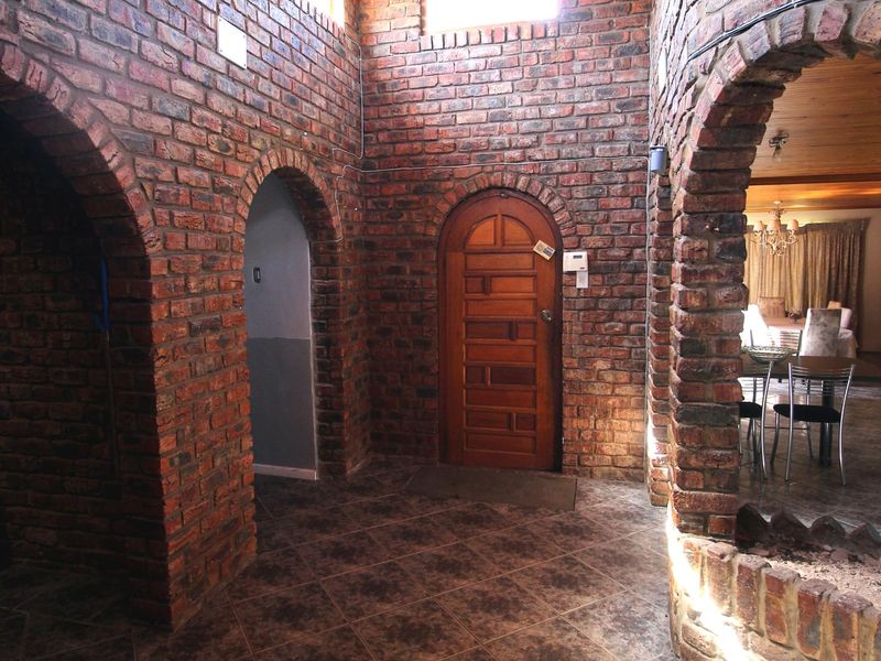 Farm For Sale In Port Elizabeth - Photo 8