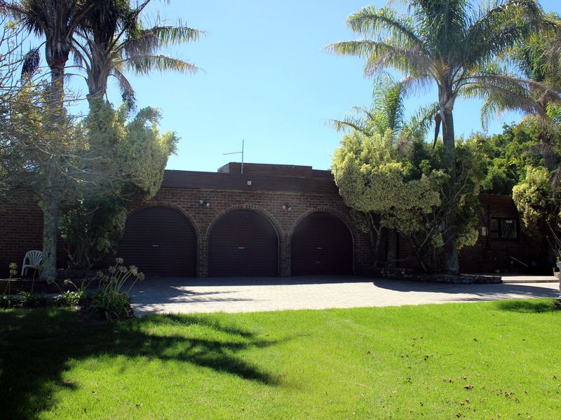 Farm For Sale In Port Elizabeth - Photo 6