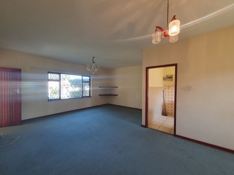 Apartment For Sale In Port Shepstone - Photo 5