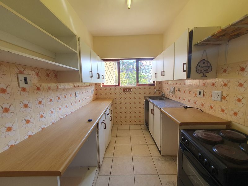Apartment For Sale In Port Shepstone - Photo 10