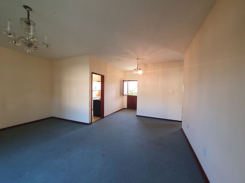 Apartment For Sale In Port Shepstone - Photo 9