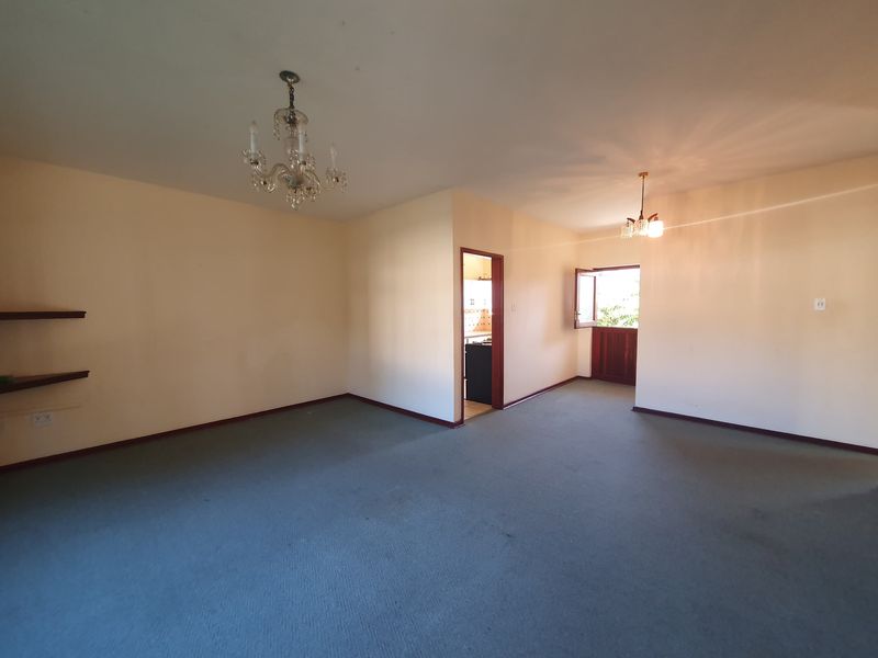 Apartment For Sale In Port Shepstone - Photo 6