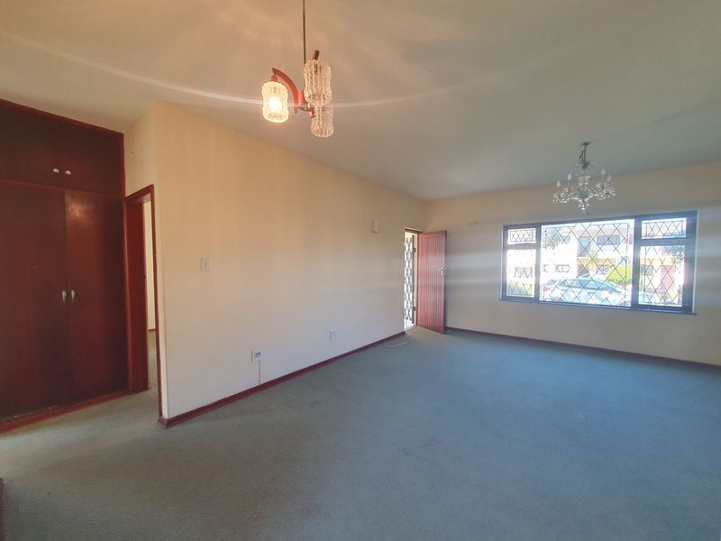 Apartment For Sale In Port Shepstone - Photo 8