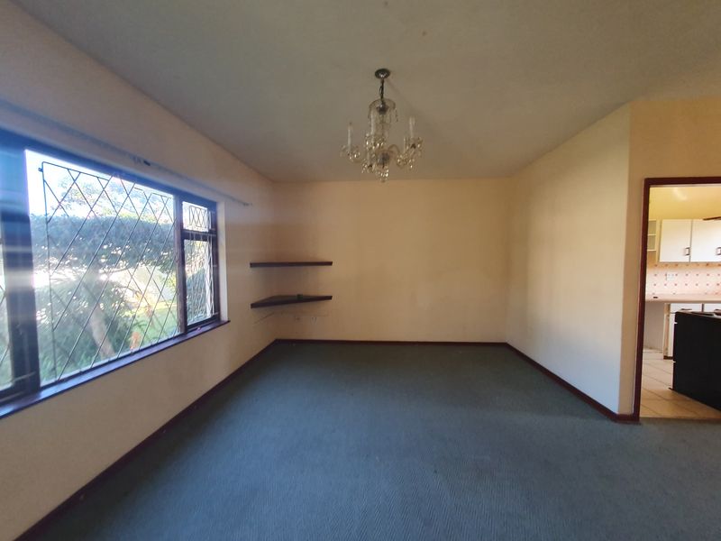 Apartment For Sale In Port Shepstone - Photo 7