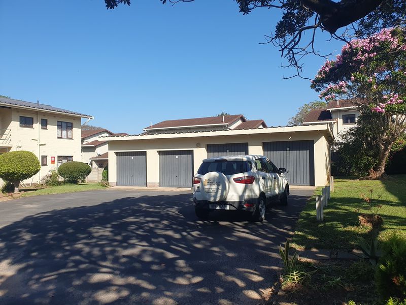 Apartment For Sale In Port Shepstone - Photo 1