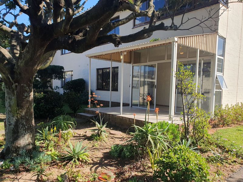 Apartment For Sale In Port Shepstone - Photo 4