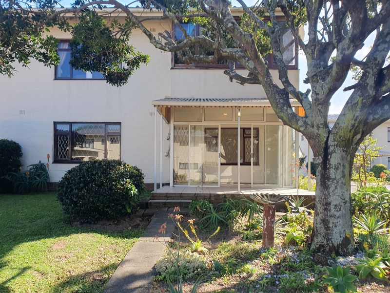 Apartment For Sale In Port Shepstone - Photo 2